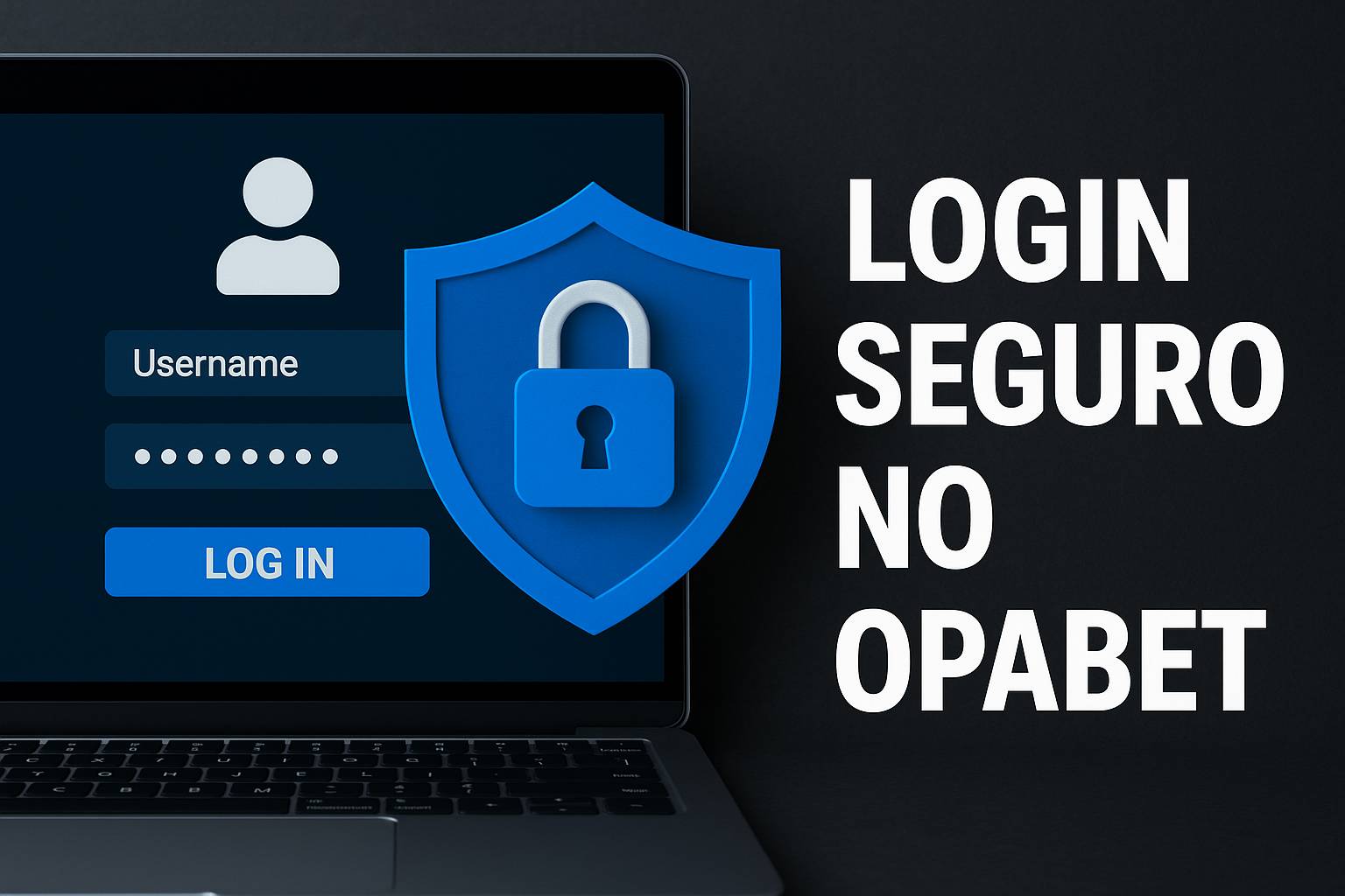 Registro na OPABET Garante Acesso a uma Vasta Seleção de jogo